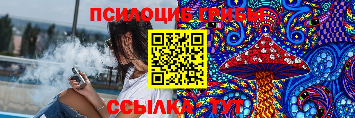 Псилоцибиновые грибы MAGIC MUSHROOMS Мценск